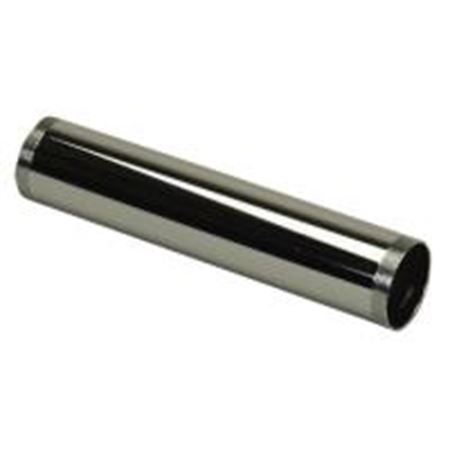 Picture of 1-1/2X6 20GA TBE EXT TUBE (PF1122PC)