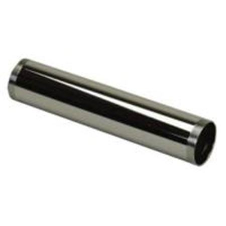 Picture of 1-1/2X12 20GA TBE EXT TUBE (PF1164PC)