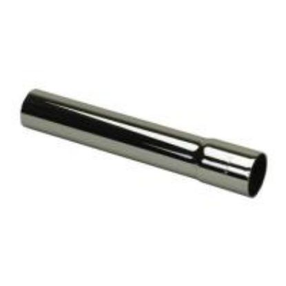 Image de C++ PF224PC 1 1/2X12 20GA CP TUBE EXT SO