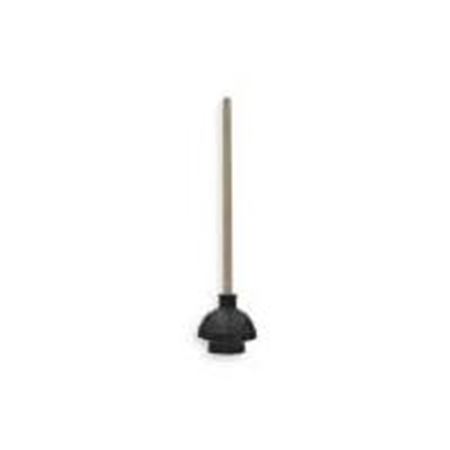 Picture of SUPER FORCE CUP PLUNGER