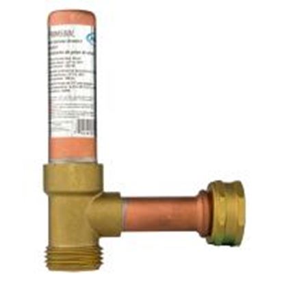 Picture of 3/4 MHT LDRY WTR ARRESTOR