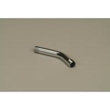 Picture of S40 45 1/2IPSX6 SHOWER ARM