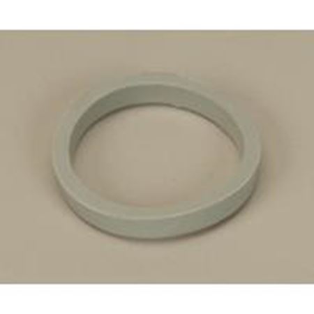 Picture of SNWH 1-1/4 SLIP JOINT RUBBER WASHE