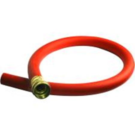 Picture of PFSSHE 5/8 X 30 SERV SINK HOSE