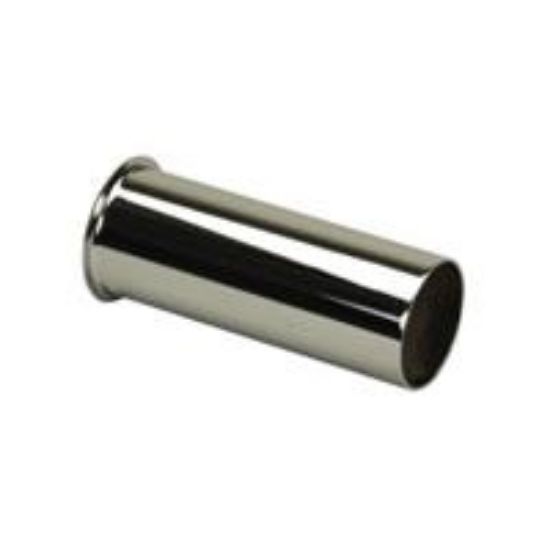 Picture of C++ 1-1/2X6 20GA FLG TAILPIECE