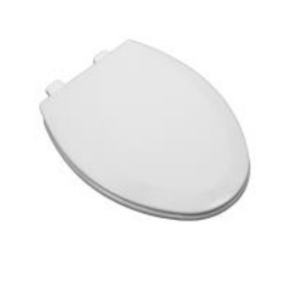 Picture of C++ PFTSHEC2000BS EB CLST SEAT XH PLAS W
