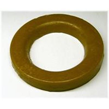 Picture of WAX RING F/ B/O TOILET