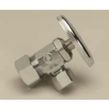 Picture of LLC 1/2 SWT X 1/4 OD ANG ST RB