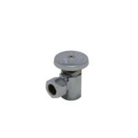 Picture of LLC 1/2 IPS X 1/2 OD COMM ST