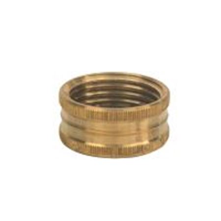 Picture of 3/4 LLC GARDEN HOSE CAP FHT