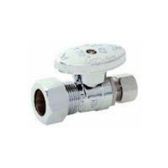 Picture of ITEM_NAME