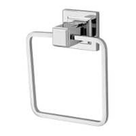 Picture of C++ BRBWE1C LLC CARNEGIE TOWEL HOOK PO/C