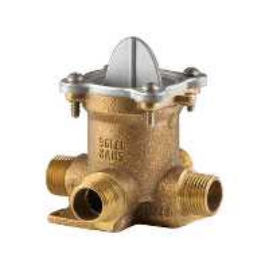 Picture of VB8310A LLC 1/2" SYST VALVE