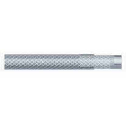 Picture of CRPVC-125  11/4" HOSE CLEAR REINFORCE