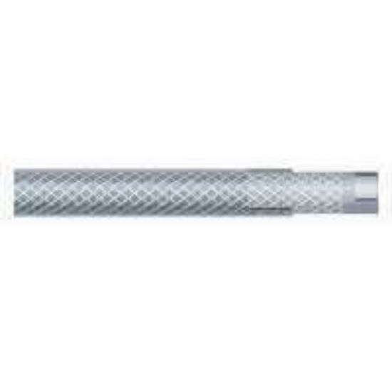 Picture of CRPVC-125  11/4" HOSE CLEAR REINFORCE