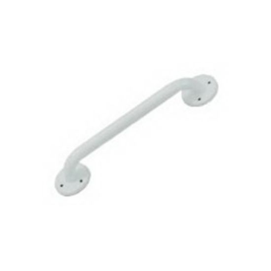 Picture of C++ 1550K 1-1/4X24 KNURLED GRAB BAR CH