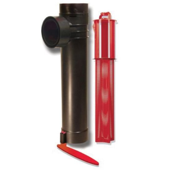 Image sur 30140-68H FILTRE SIMPLE PL-68 A/LOGEMENT