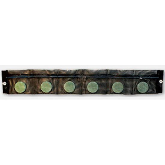 Image sur JPDECHLORSTIP DECHLORSTRIP 6X36 6 TABLET