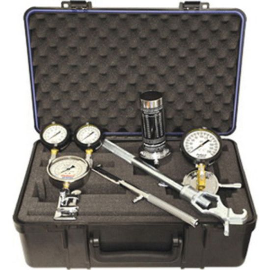 Picture of JPP672FK1AMA FIRE FLOW & PRESS TEST KIT