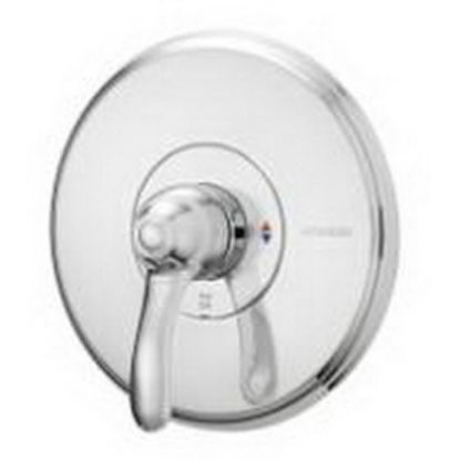 Image de E707 EURO GARN ROB MEL THERM