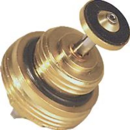 Image de C++ 15181 VALVE RETOUR