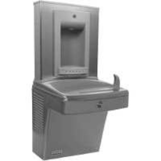 Picture of KEPVAC-SBF-STN LLC BTTLE FILLER/SPLIT LV