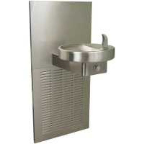 Picture of KEM8WR-STN MODULAR WATER COOLER