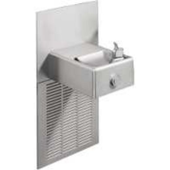 Picture of KEM8SBPM-STN MODULAR WATER COOLER