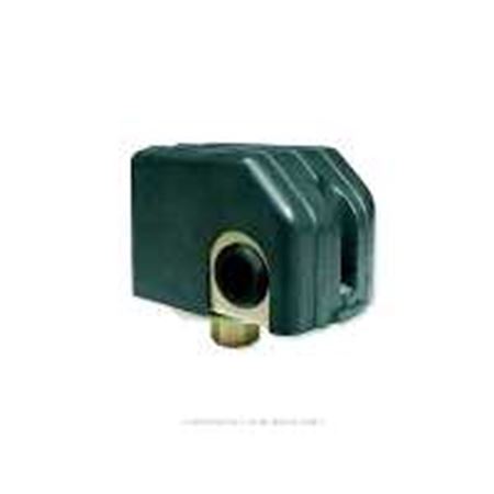 Picture of PS10D4 MYERS PRESSURE SWITCH FSG2