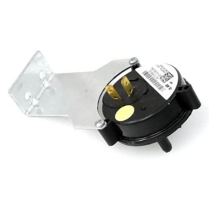 Picture of 42-101955-02 PRESSURE SWITCH