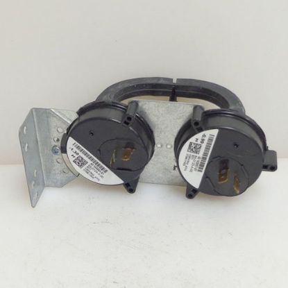 Picture of 42-102056-06 PRESSURE SWITCH ASSEMBLY