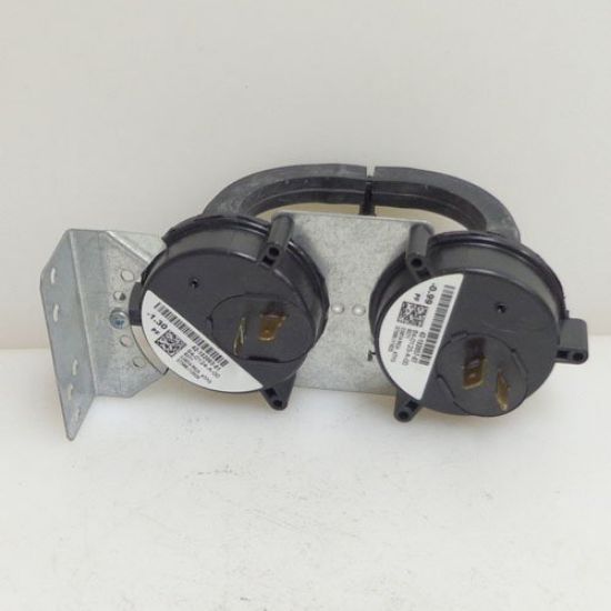 Picture of 42-102056-06 PRESSURE SWITCH ASSEMBLY