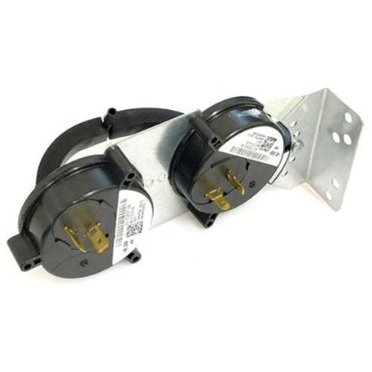 Picture of 42-102056-13 PRESSURE SWITCH ASSEMBLY