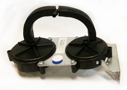 Picture of 4210205625 DUAL PRESS SWT