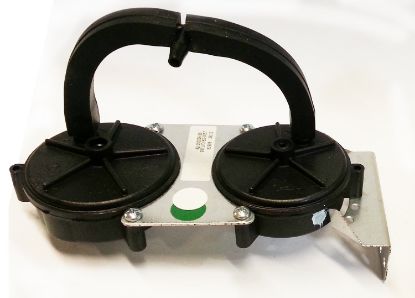 Picture of 42-102056-26 DUAL PRESS SWT