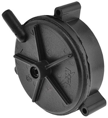 Picture of C++ 4210206906 PRESSURE SWITCH ASS