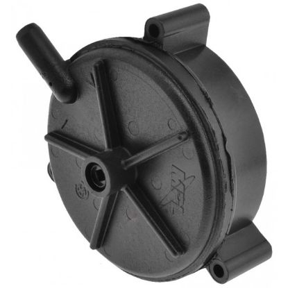 Picture of C++ 4210206908 PRESSURE SWITCH ASS