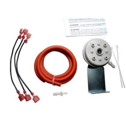 Picture of 422419482 PRESSURE SWITCH
