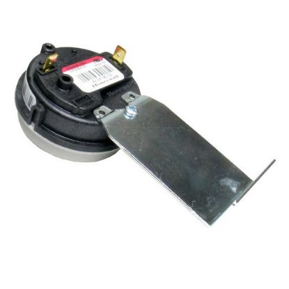 Picture of 42-24195-03 FURNACE PRESSURE SWITCH IS2