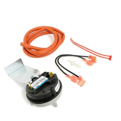 Picture of 422419581 RHEEM PRESSURE SWITCH