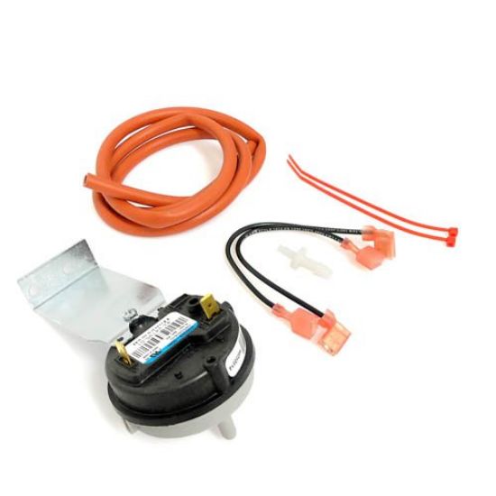 Picture of 422419581 RHEEM PRESSURE SWITCH