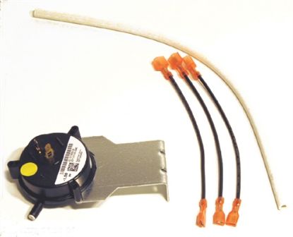 Picture of 422419684 RHEEM PRESSURE SWITCH