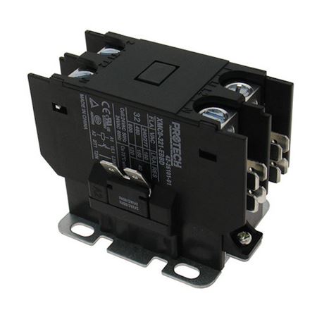 Picture of 42-25101-01 CONTACTOR