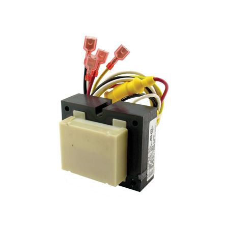 Picture of 4610285601 TRANSFORMER