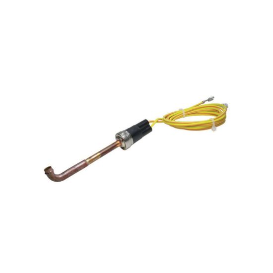 Picture of ITEM_NAME