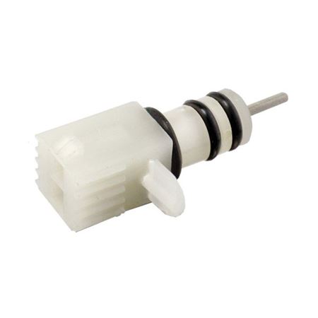 Picture of 47-104184-01 WATER SENSOR