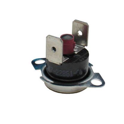Picture of 472286101 OVER TEMP. SWITCH RHEEM