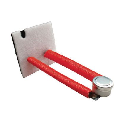 Picture of 47-25350-05 MAIN LIMIT (HEAT EXCHANGER)