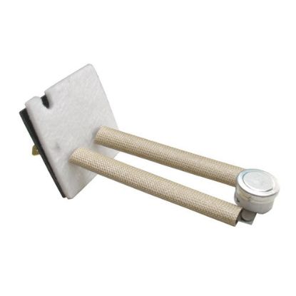 Picture of 47-25350-09 MAIN LIMIT (HEAT EXCHANGER)