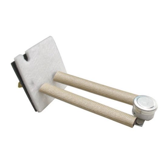 Picture of 47-25350-09 MAIN LIMIT (HEAT EXCHANGER)